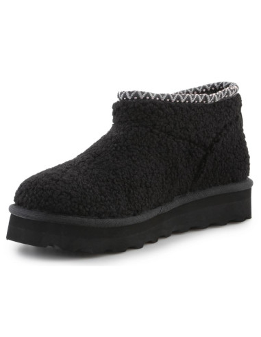 Buty bearpaw snuggle daphne deco w