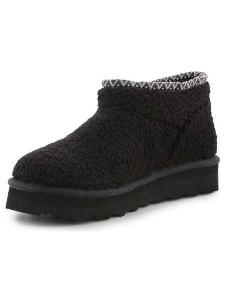 Buty bearpaw snuggle daphne deco w