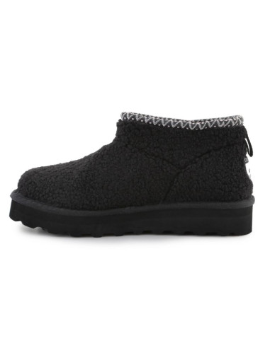 Buty bearpaw snuggle daphne deco w