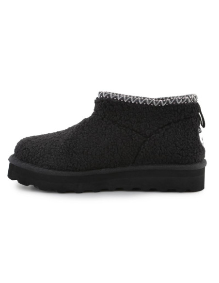 Buty bearpaw snuggle daphne deco w