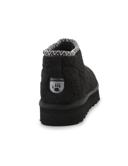Buty bearpaw snuggle daphne deco w