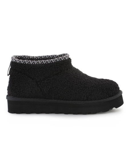 Buty bearpaw snuggle daphne deco w