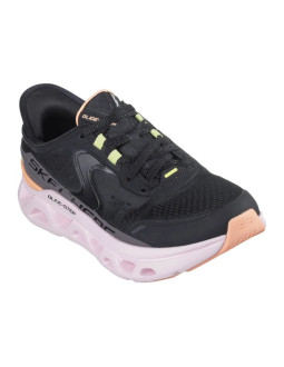 Buty skechers slip-ins glide-step - altus w 150510