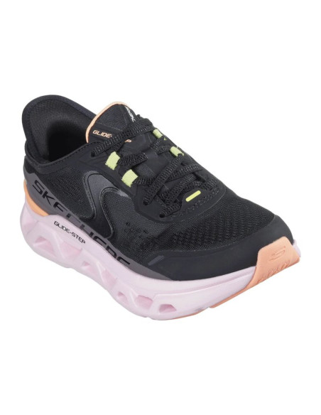 Buty skechers slip-ins glide-step - altus w 150510