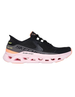 Buty skechers slip-ins glide-step - altus w 150510 2