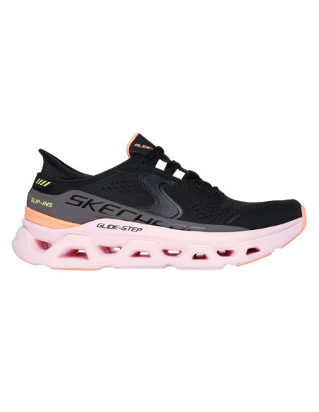 Buty skechers slip-ins glide-step - altus w 150510