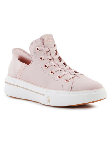 Buty skechers slip-ins: snoop one - og leather w