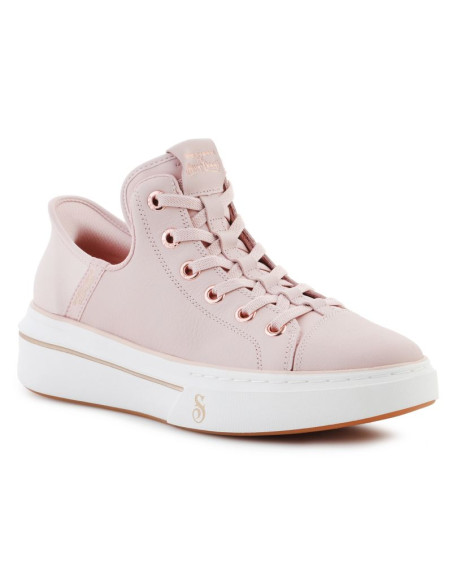 Buty skechers slip-ins: snoop one - og leather w