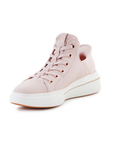 Buty skechers slip-ins: snoop one - og leather w