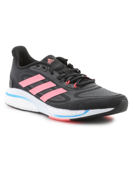Buty do biegania didas supernova + w