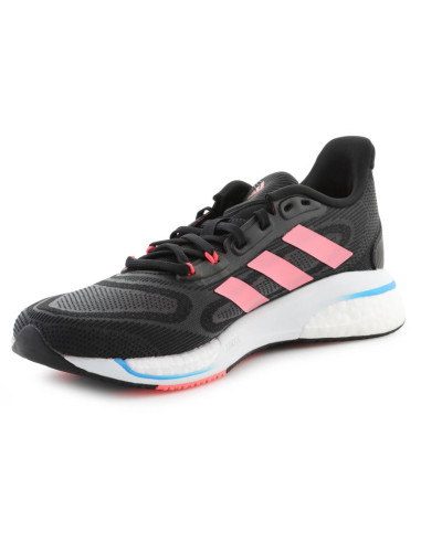 Buty do biegania didas supernova + w