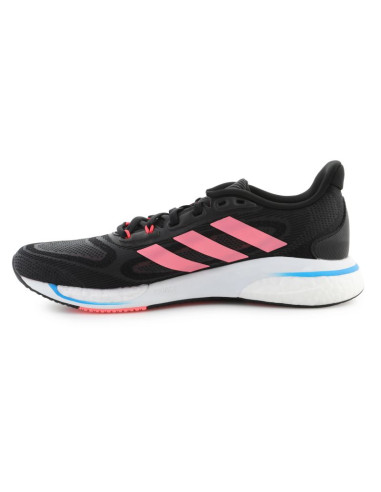 Buty do biegania didas supernova + w
