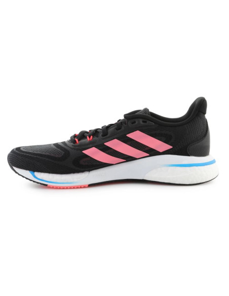 Buty do biegania didas supernova + w