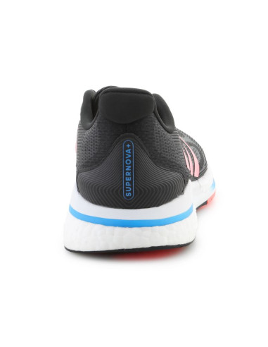 Buty do biegania didas supernova + w