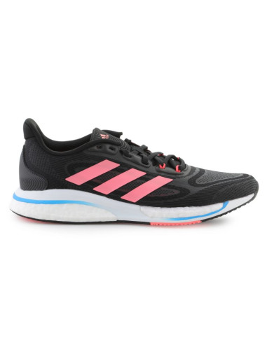 Buty do biegania didas supernova + w