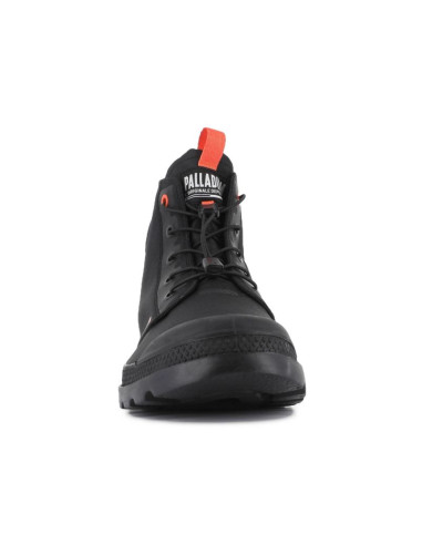Buty palladium pampa lite journey m 79539