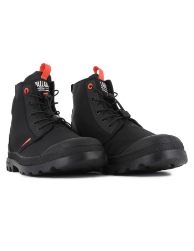 Buty palladium pampa lite journey m 79539