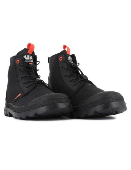 Buty palladium pampa lite journey m 79539