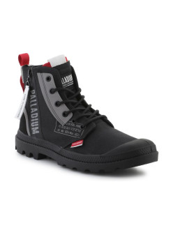 Buty palladium pampa hi dare zip m 79515 2