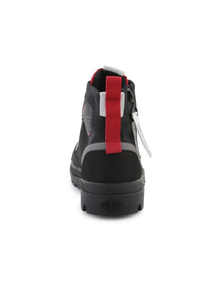 Buty palladium pampa hi dare zip m 79515