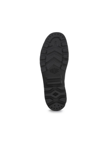 Buty palladium pampa hi dare zip m 79515