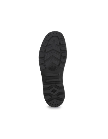 Buty palladium pampa hi dare zip m 79515