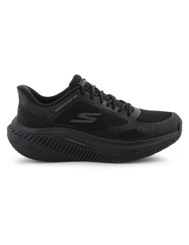 Buty skechers max cushioning premier 2.0-vantage 2.0 m 216351