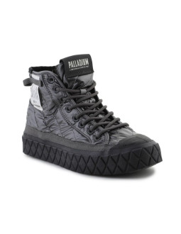 Buty palladium palla ace re-quilt