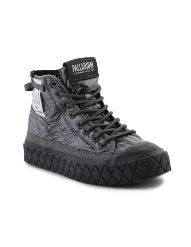 Buty palladium palla ace re-quilt