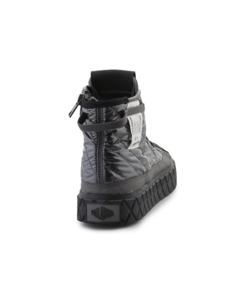 Buty palladium palla ace re-quilt