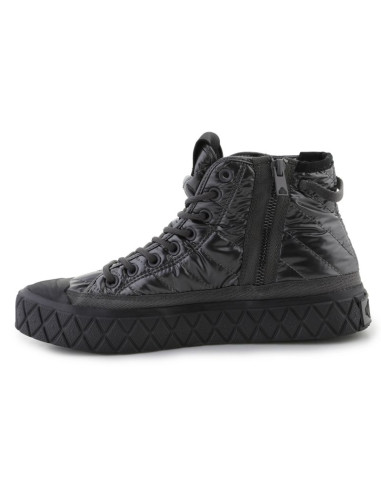 Buty palladium palla ace re-quilt