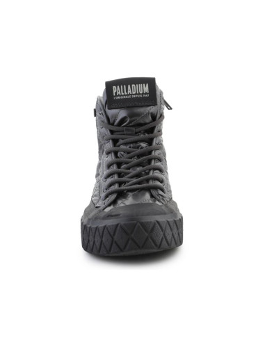 Buty palladium palla ace re-quilt