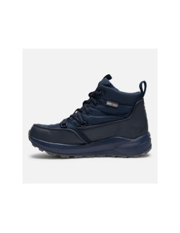 Buty rossignol rossi resort wp navy 2.0 granatowy 2