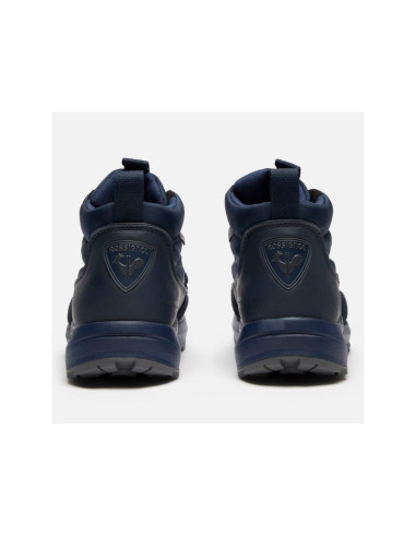 Buty rossignol rossi resort wp navy 2.0 granatowy