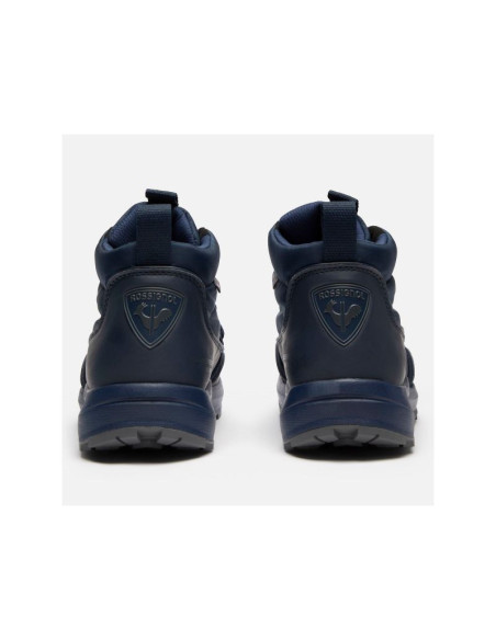 Buty rossignol rossi resort wp navy 2.0 granatowy