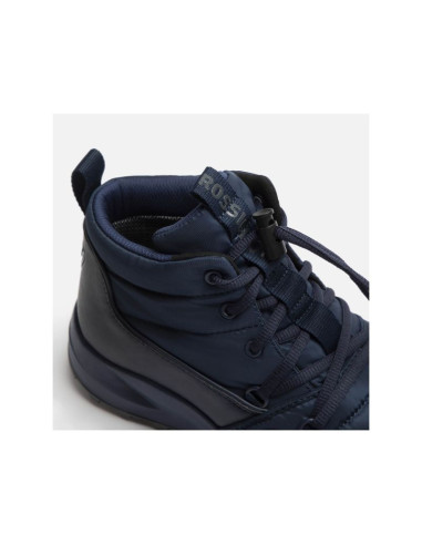 Buty rossignol rossi resort wp navy 2.0 granatowy