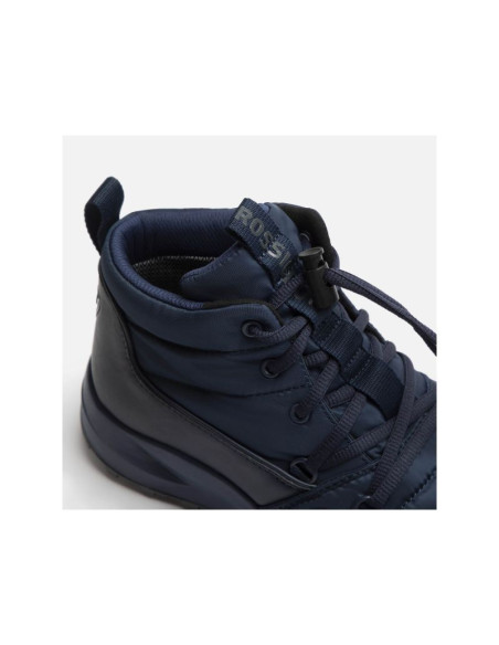 Buty rossignol rossi resort wp navy 2.0 granatowy