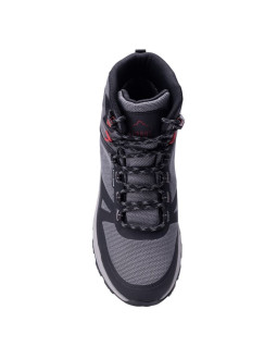 Męskie buty deler mid ag gr 2