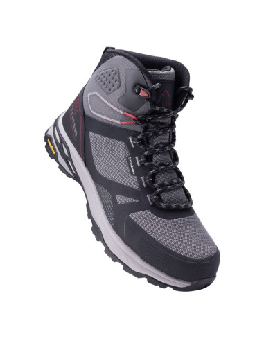 Męskie buty deler mid ag gr