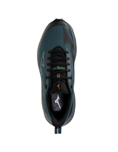 Buty mizuno neo lumina j1gj267302