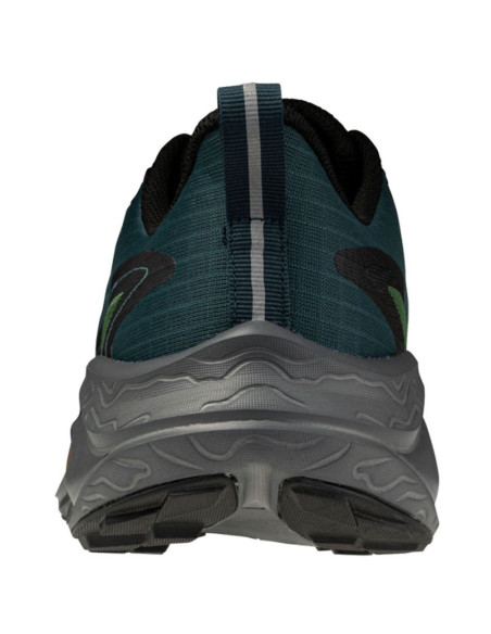 Buty mizuno neo lumina j1gj267302