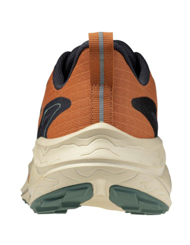 Buty mizuno neo lumina j1gj267303