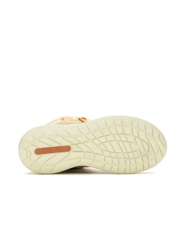 Buty zimowe damskie merrell j007058 marquette thermo lace wp (j007058)