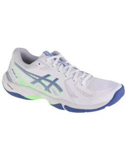 Buty asics blade ff m 1071a093