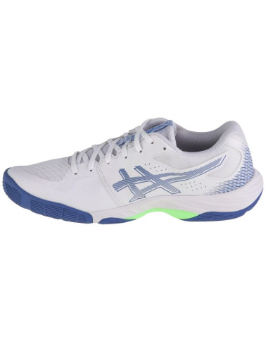 Buty asics blade ff m 1071a093