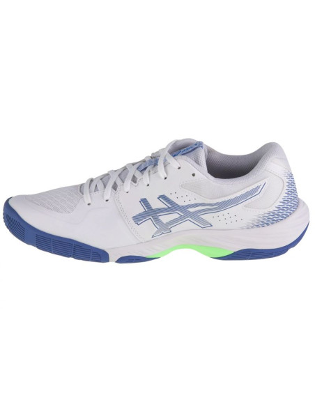 Buty asics blade ff m 1071a093