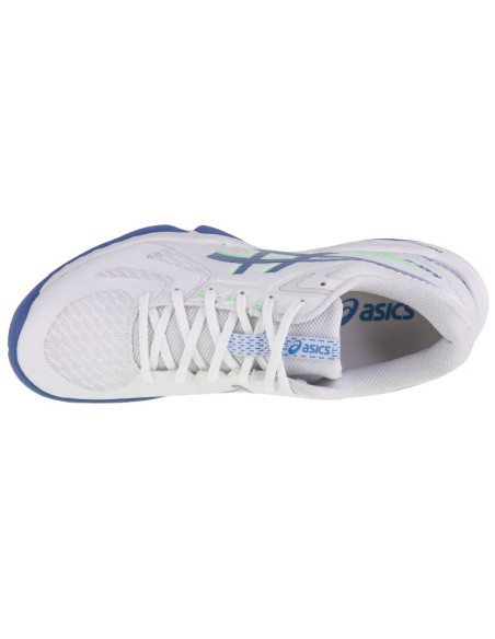 Buty asics blade ff m 1071a093