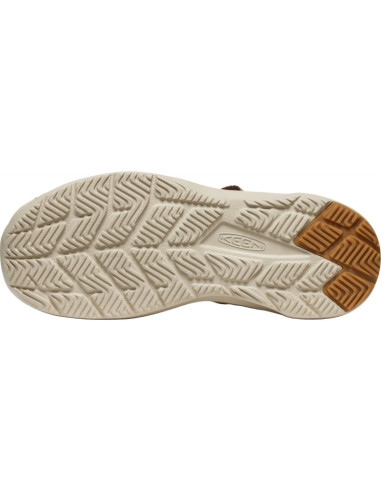 Sandały keen seanik h2 w