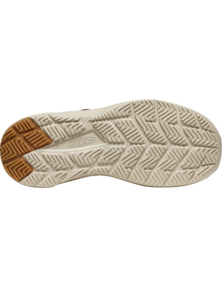 Sandały keen seanik h2 w