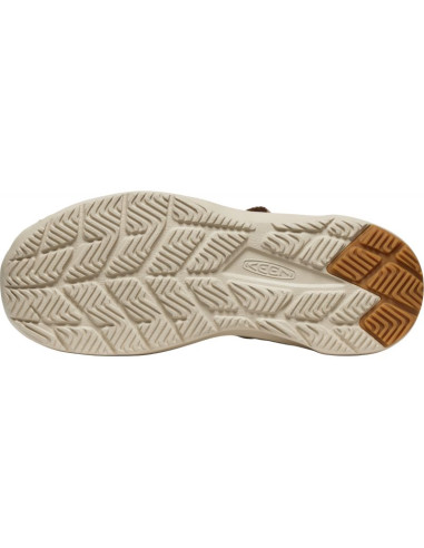 Sandały keen seanik h2 w